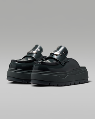 WMNS+AIR+JORDAN+MULE+SE.png